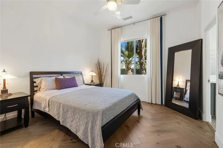 14 Calle Lantana, Palm Desert, California 92260