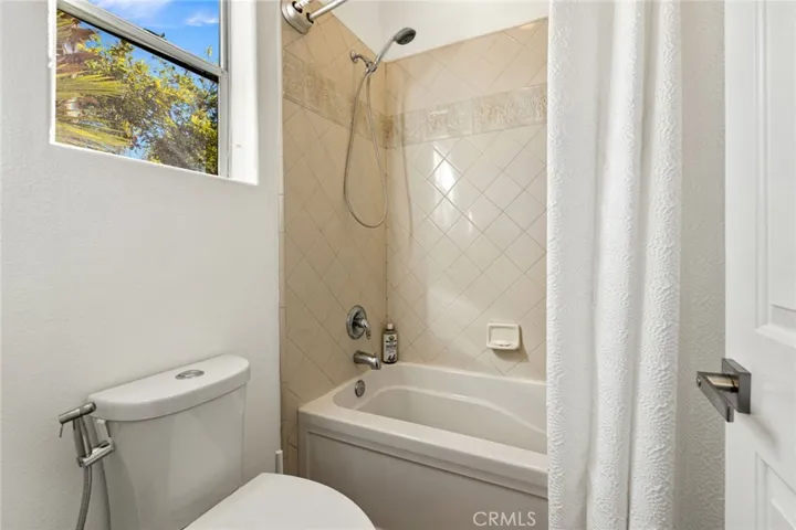 14 Calle Lantana, Palm Desert, California 92260