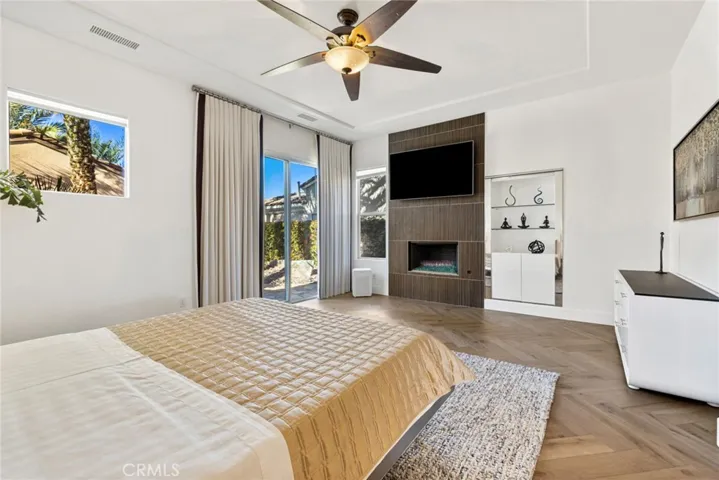 14 Calle Lantana, Palm Desert, California 92260