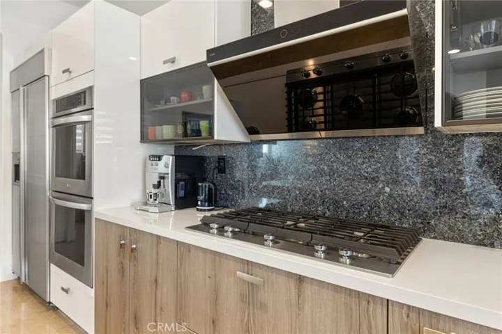 14 Calle Lantana, Palm Desert, California 92260