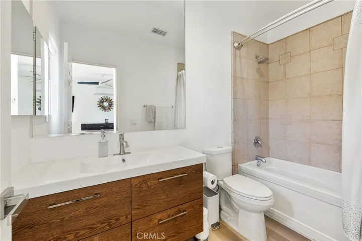14 Calle Lantana, Palm Desert, California 92260