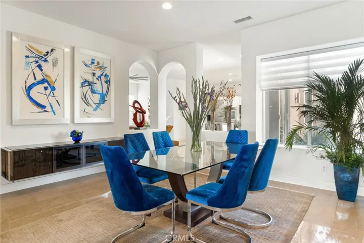14 Calle Lantana, Palm Desert, California 92260