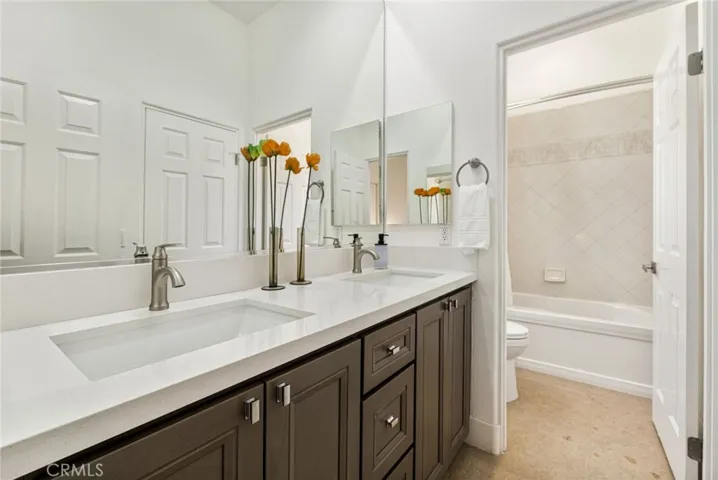 14 Calle Lantana, Palm Desert, California 92260