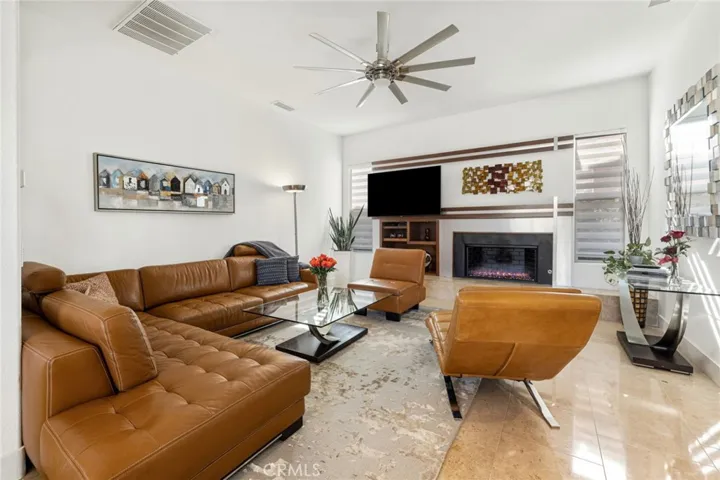 14 Calle Lantana, Palm Desert, California 92260