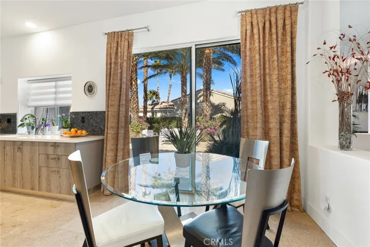 14 Calle Lantana, Palm Desert, California 92260