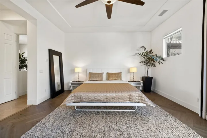 14 Calle Lantana, Palm Desert, California 92260