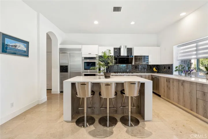 14 Calle Lantana, Palm Desert, California 92260