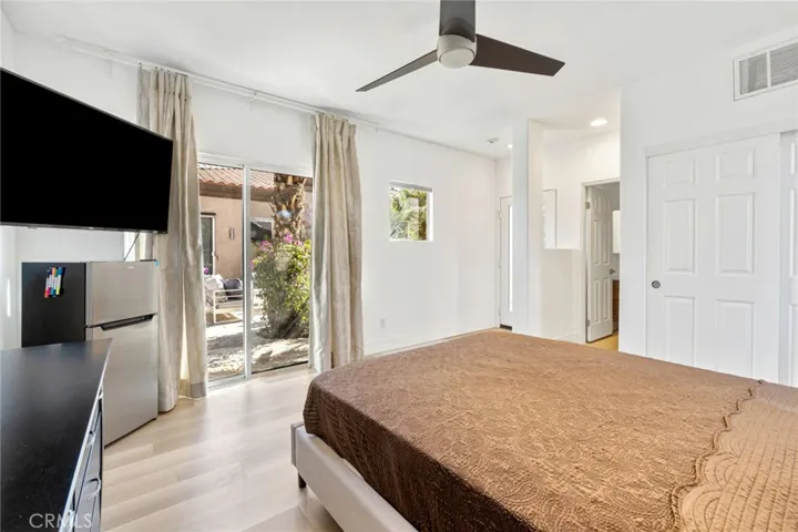 14 Calle Lantana, Palm Desert, California 92260