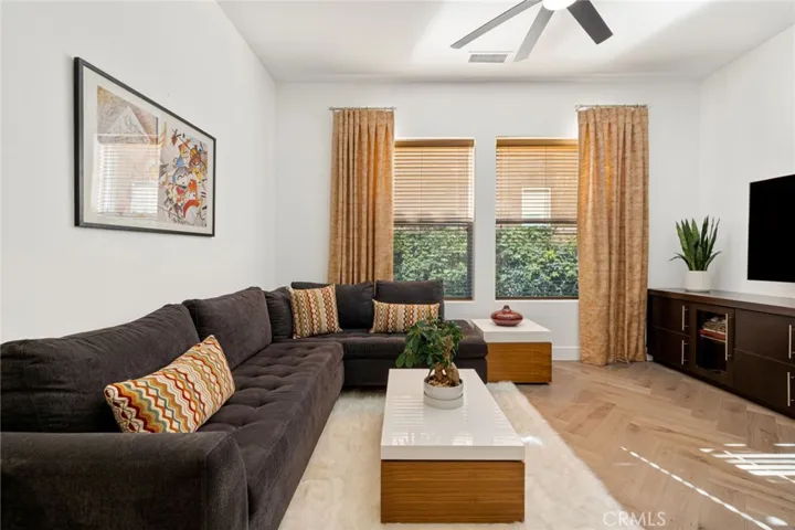 14 Calle Lantana, Palm Desert, California 92260