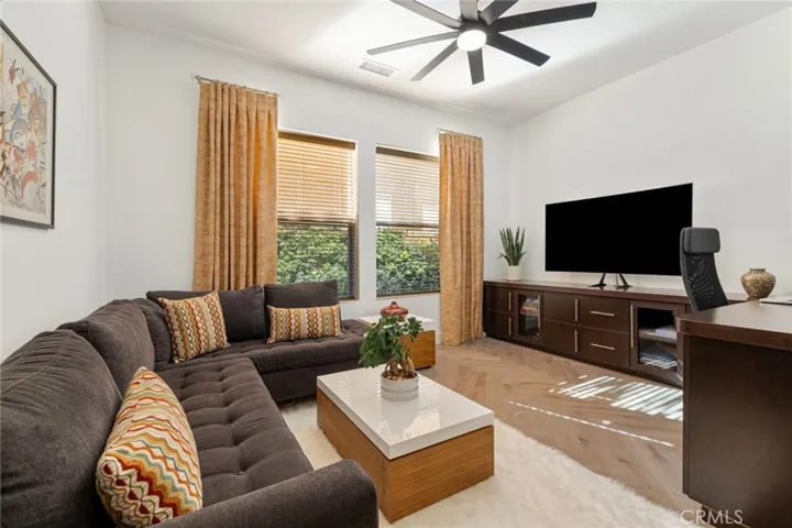 14 Calle Lantana, Palm Desert, California 92260
