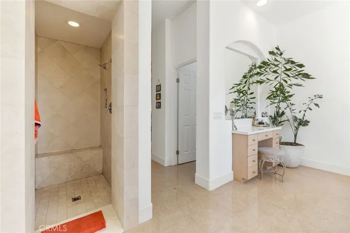 14 Calle Lantana, Palm Desert, California 92260
