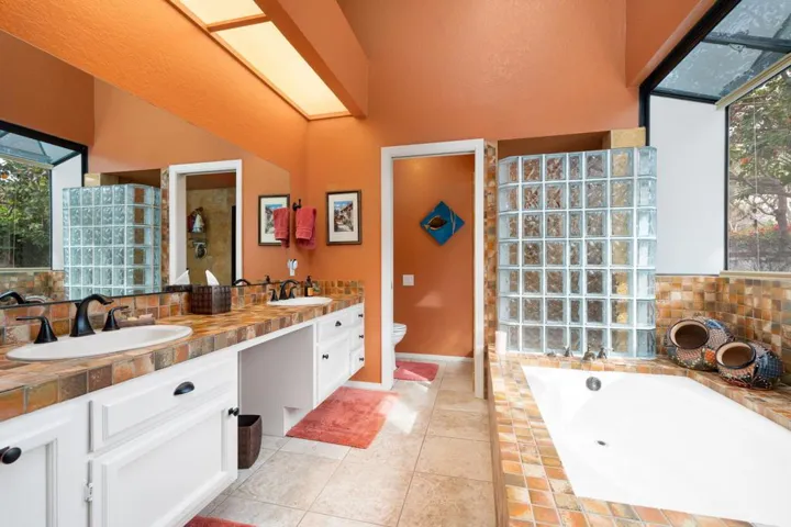 38-web-or-mls-MLWTahoe_2023_038