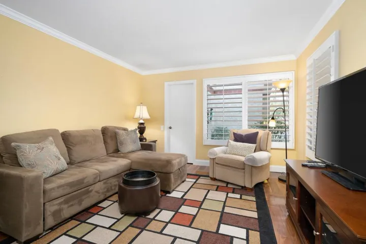42-web-or-mls-MLWTahoe_2023_042