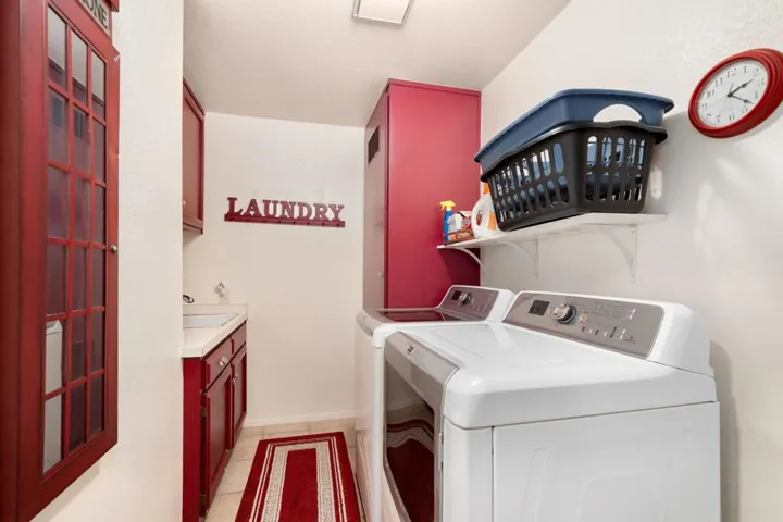 44-web-or-mls-MLWTahoe_2023_044