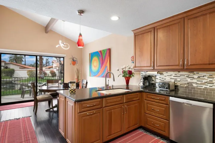 21-web-or-mls-MLWTahoe_2023_021