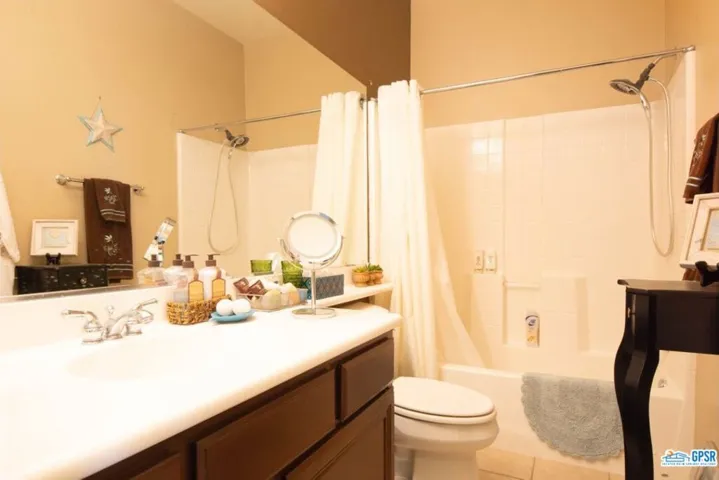 49399 Pacino Street, Indio, California 92201