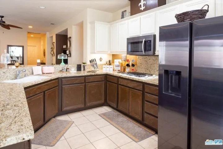 49399 Pacino Street, Indio, California 92201
