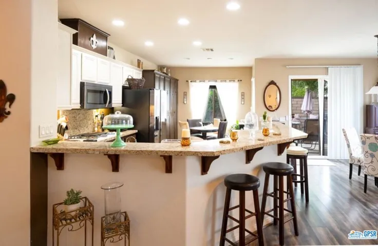 49399 Pacino Street, Indio, California 92201
