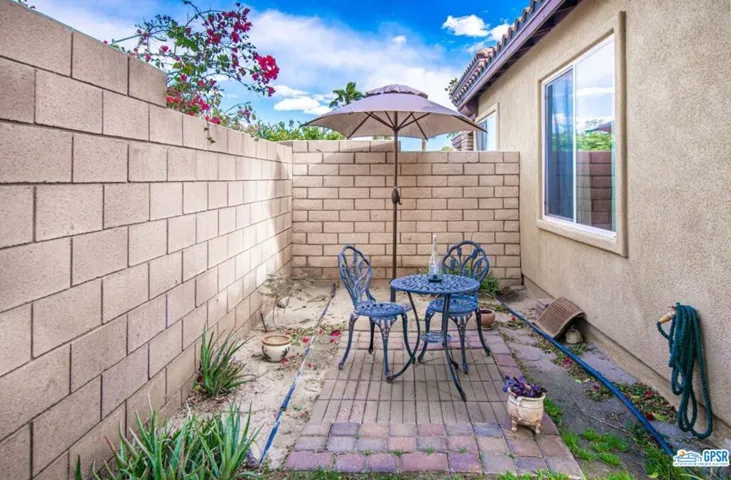 49399 Pacino Street, Indio, California 92201