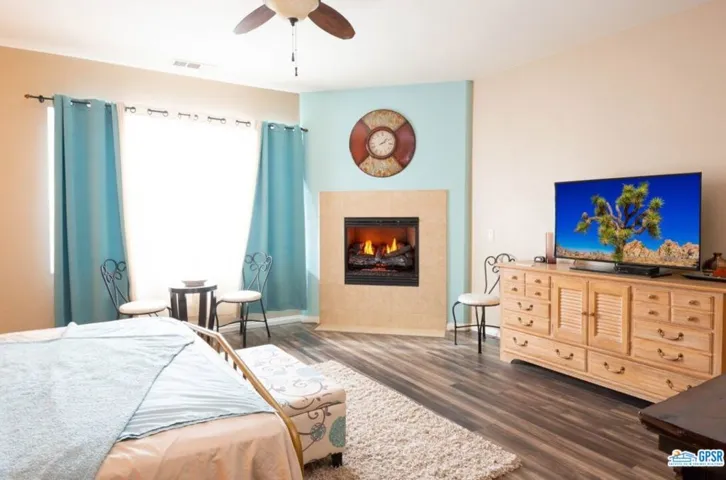 49399 Pacino Street, Indio, California 92201