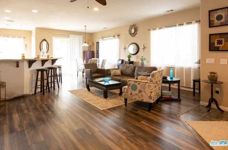 49399 Pacino Street, Indio, California 92201