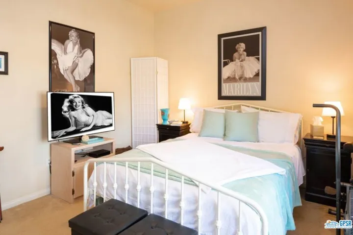 49399 Pacino Street, Indio, California 92201