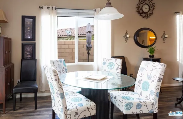 49399 Pacino Street, Indio, California 92201