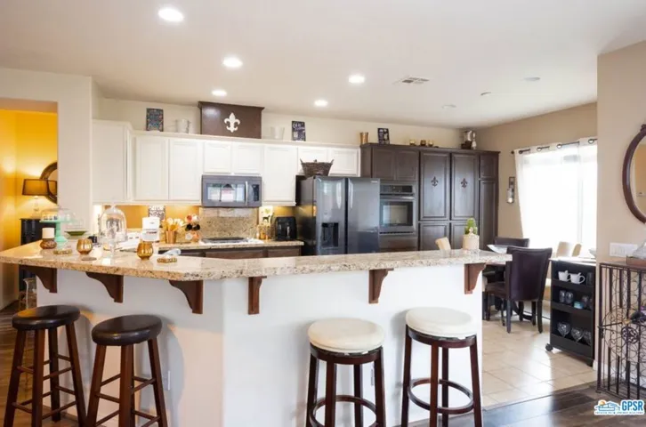 49399 Pacino Street, Indio, California 92201