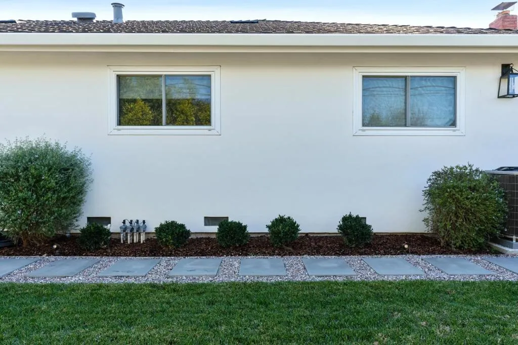 1641 Hyacinth Lane, California home-pic-21