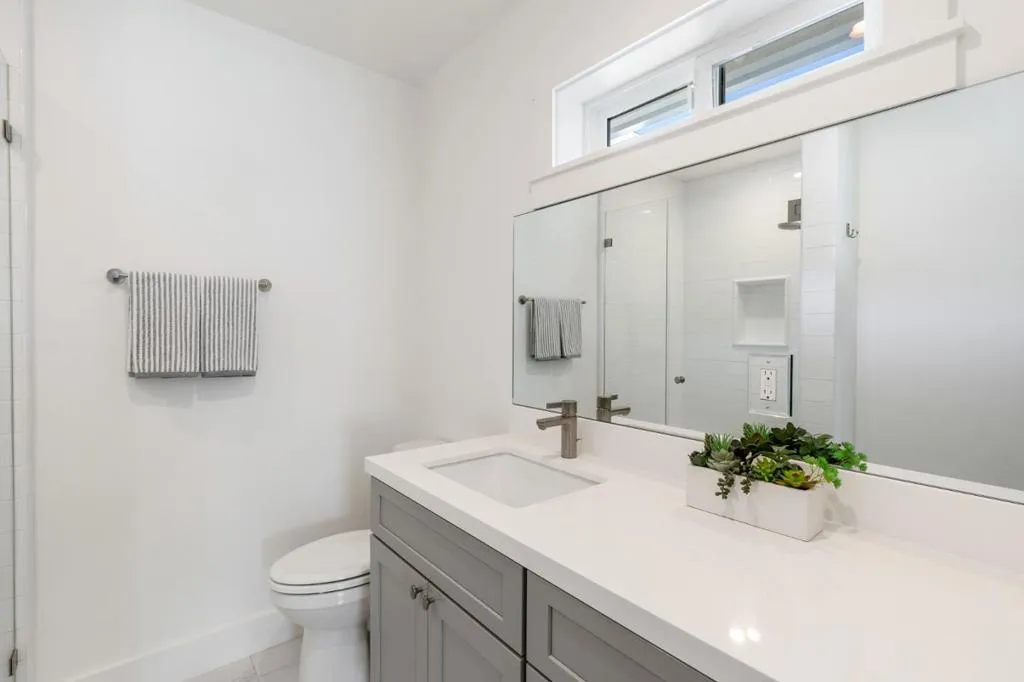 1641 Hyacinth Lane, California home-pic-26