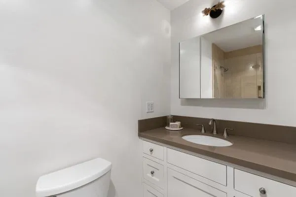 1641 Hyacinth Lane, California home-pic-19