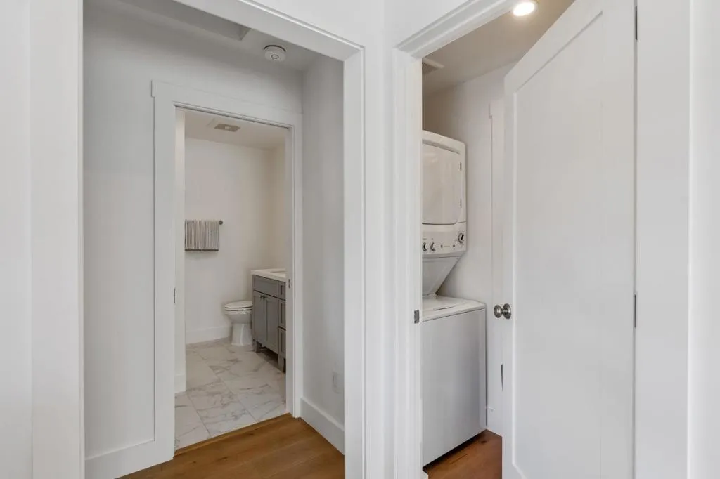 1641 Hyacinth Lane, California home-pic-27