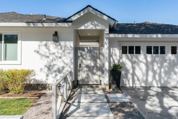1641 Hyacinth Lane, California home-pic-1
