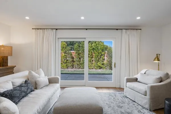 1641 Hyacinth Lane, California home-pic-13