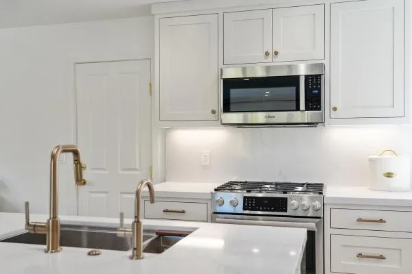 1641 Hyacinth Lane, California home-pic-8
