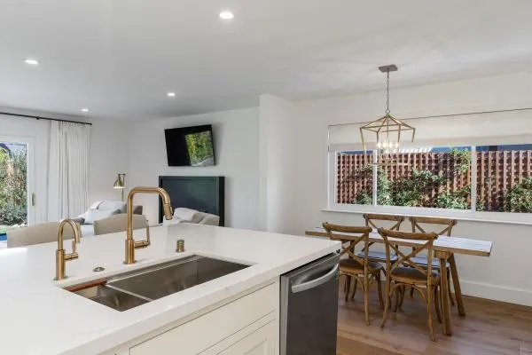 1641 Hyacinth Lane, California home-pic-7