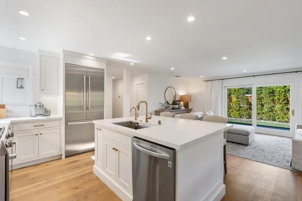 1641 Hyacinth Lane, California home-pic-5