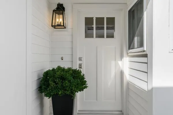 1641 Hyacinth Lane, California home-pic-2