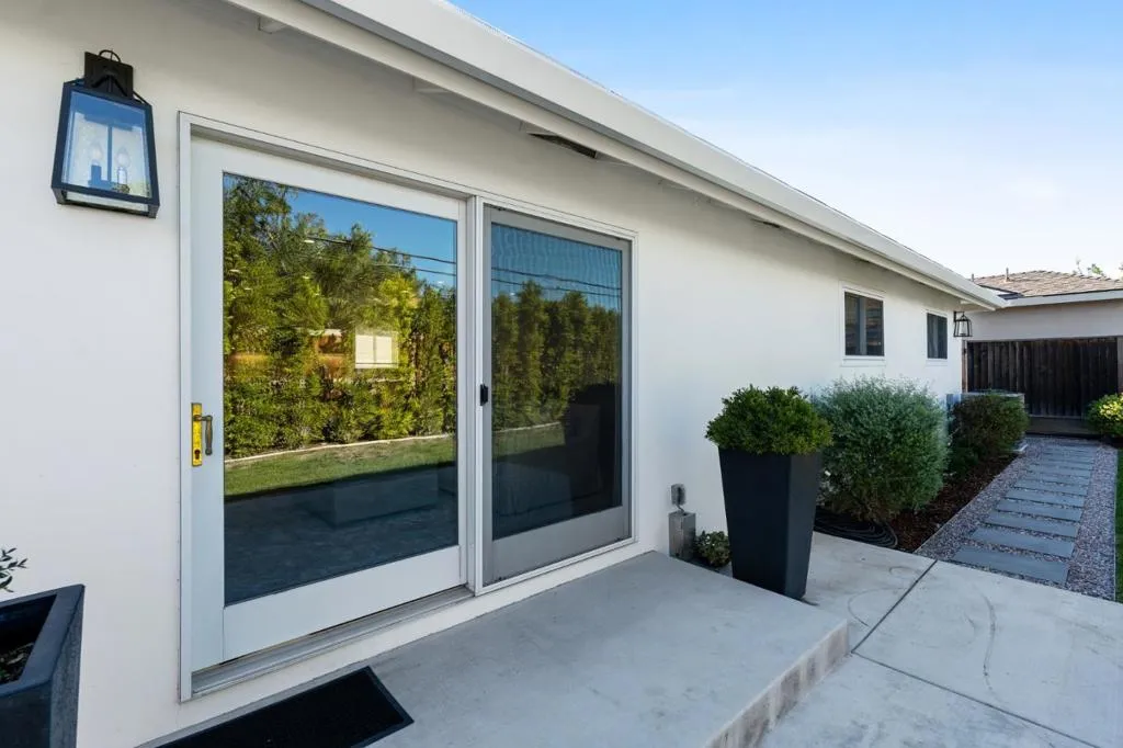 1641 Hyacinth Lane, California home-pic-20