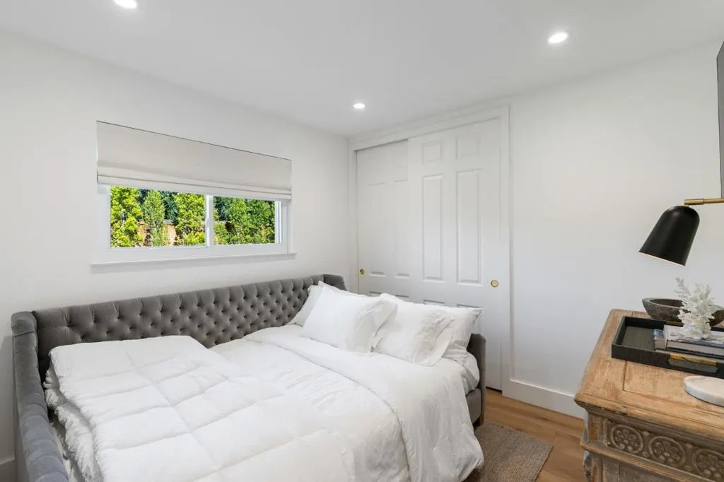 1641 Hyacinth Lane, California home-pic-17