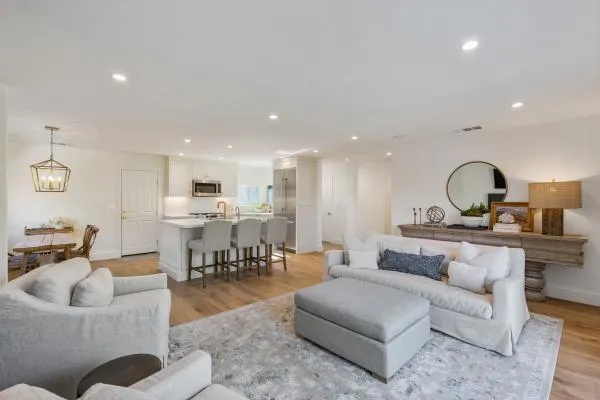 1641 Hyacinth Lane, California home-pic-10