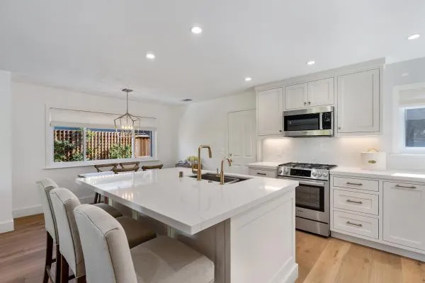 1641 Hyacinth Lane, California home-pic-8