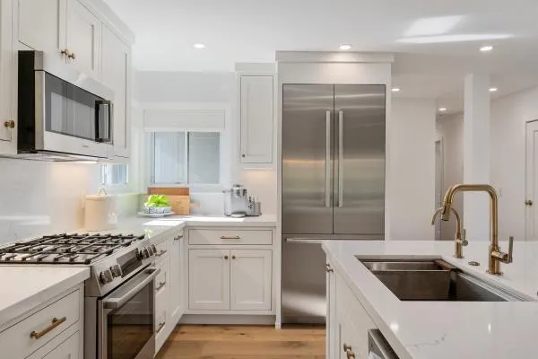 1641 Hyacinth Lane, California home-pic-5