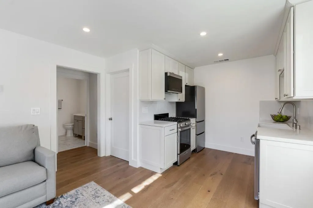 1641 Hyacinth Lane, California home-pic-25