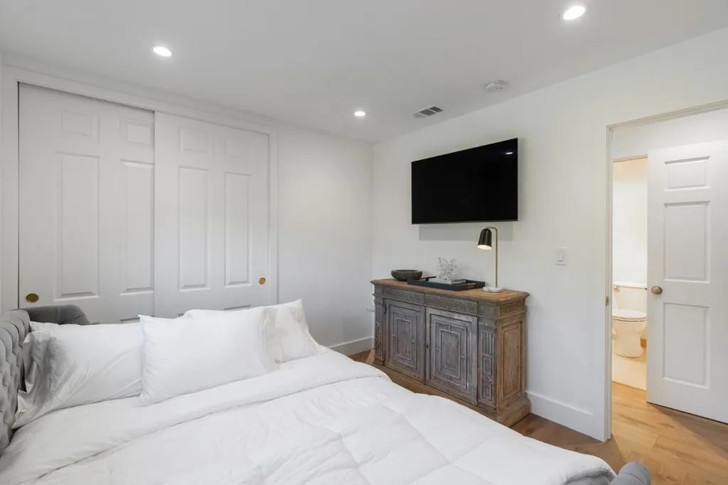 1641 Hyacinth Lane, California home-pic-18