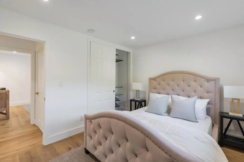 1641 Hyacinth Lane, California home-pic-14