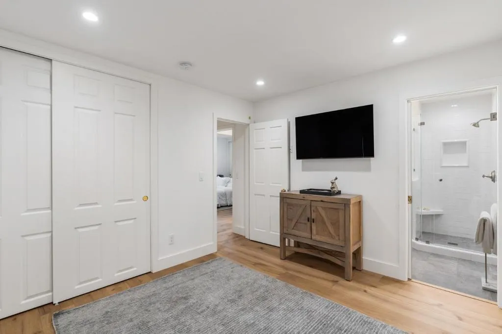 1641 Hyacinth Lane, California home-pic-15