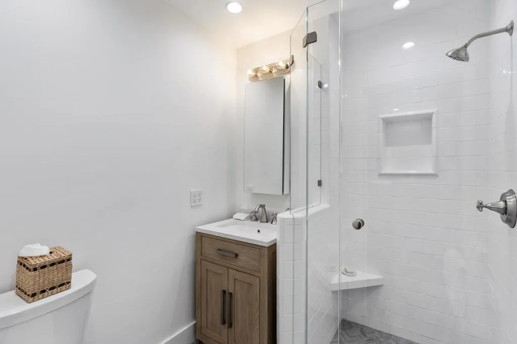 1641 Hyacinth Lane, California home-pic-16