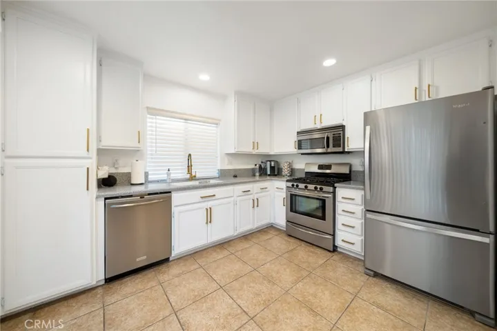 80623 Veranda Lane, Indio, California 92201