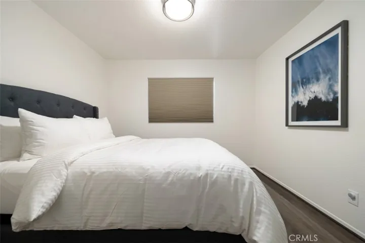 80623 Veranda Lane, Indio, California 92201